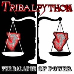 Tribalpython : The Balance of Power